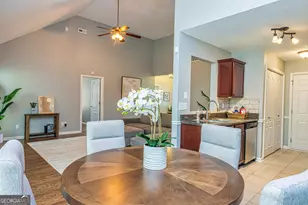 10 Evan Ct, Newnan, GA 30263 - Photo 10