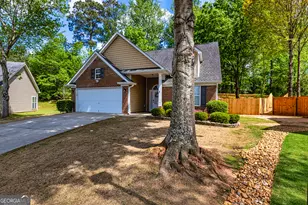 10 Evan Ct, Newnan, GA 30263 - Photo 4