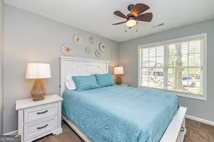 10 Evan Ct, Newnan, GA 30263 - Photo 20