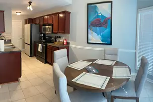10 Evan Ct, Newnan, GA 30263 - Photo 12