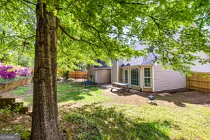 10 Evan Ct, Newnan, GA 30263 - Photo 24
