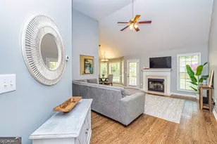 10 Evan Ct, Newnan, GA 30263 - Photo 6