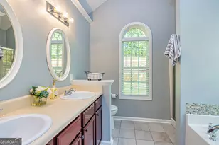 10 Evan Ct, Newnan, GA 30263 - Photo 18