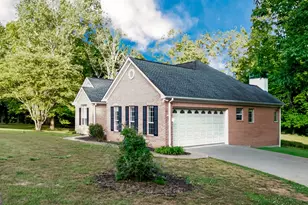 234 Jade Way, Maysville, GA 30558 - Photo 2