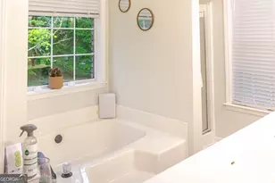 234 Jade Way, Maysville, GA 30558 - Photo 24