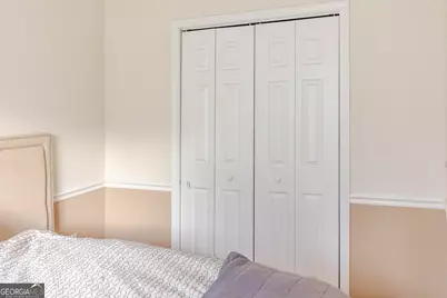 234 Jade Way, Maysville, GA 30558 - Photo 26