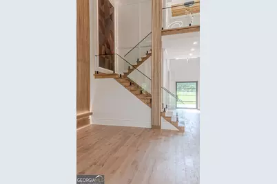 236 Kingscastle Drive, Ellenwood, GA 30294 - Photo 158