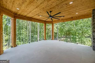 236 Kingscastle Dr, Ellenwood, GA 30294 - Photo 130