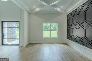 236 Kingscastle Dr, Ellenwood, GA 30294 - Photo 34