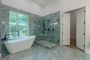 236 Kingscastle Dr, Ellenwood, GA 30294 - Photo 58