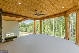 236 Kingscastle Dr, Ellenwood, GA 30294 - Photo 134