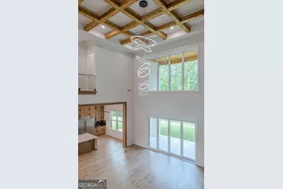 236 Kingscastle Drive, Ellenwood, GA 30294 - Photo 180