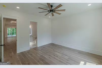 236 Kingscastle Drive, Ellenwood, GA 30294 - Photo 118