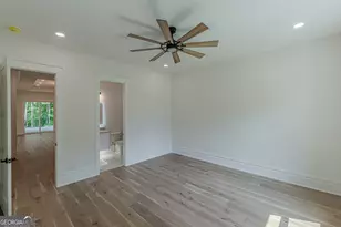 236 Kingscastle Dr, Ellenwood, GA 30294 - Photo 118