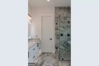236 Kingscastle Drive, Ellenwood, GA 30294 - Photo 188