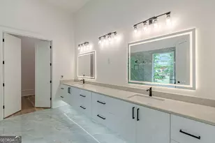 236 Kingscastle Dr, Ellenwood, GA 30294 - Photo 56