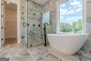236 Kingscastle Dr, Ellenwood, GA 30294 - Photo 110