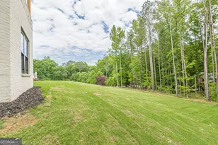 236 Kingscastle Dr, Ellenwood, GA 30294 - Photo 12