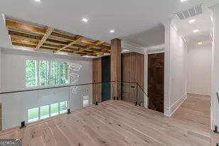 236 Kingscastle Dr, Ellenwood, GA 30294 - Photo 88