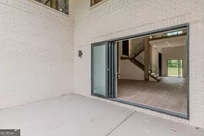 236 Kingscastle Drive, Ellenwood, GA 30294 - Photo 18