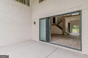 236 Kingscastle Dr, Ellenwood, GA 30294 - Photo 18