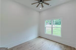 236 Kingscastle Dr, Ellenwood, GA 30294 - Photo 78