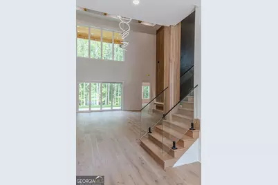 236 Kingscastle Drive, Ellenwood, GA 30294 - Photo 168