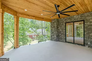236 Kingscastle Dr, Ellenwood, GA 30294 - Photo 132