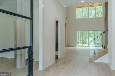 236 Kingscastle Drive, Ellenwood, GA 30294 - Photo 22