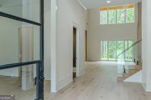 236 Kingscastle Dr, Ellenwood, GA 30294 - Photo 22