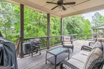 851 Coopers Ridge Path, Grayson, GA 30017 - Photo 42