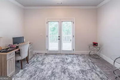 851 Coopers Ridge Path, Grayson, GA 30017 - Photo 20