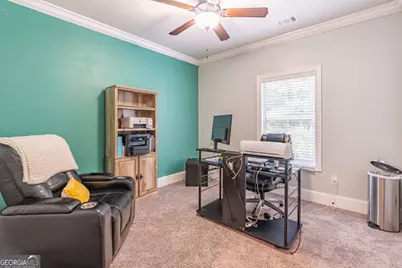 851 Coopers Ridge Path, Grayson, GA 30017 - Photo 26