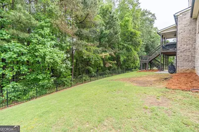 851 Coopers Ridge Path, Grayson, GA 30017 - Photo 50