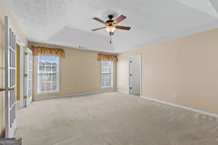 2760 Rusticwood Dr, Snellville, GA 30078 - Photo 24