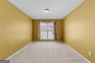 2760 Rusticwood Dr, Snellville, GA 30078 - Photo 28
