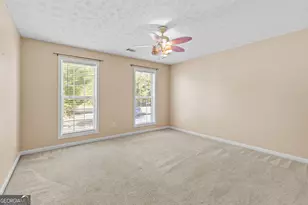 2760 Rusticwood Dr, Snellville, GA 30078 - Photo 34