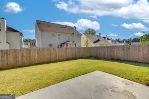 2760 Rusticwood Dr, Snellville, GA 30078 - Photo 48