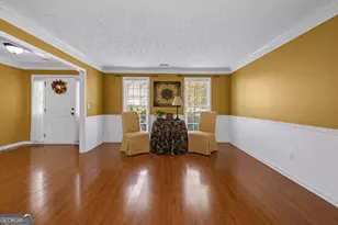 2760 Rusticwood Dr, Snellville, GA 30078 - Photo 8