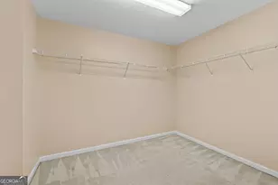 2760 Rusticwood Dr, Snellville, GA 30078 - Photo 32