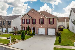 2760 Rusticwood Dr, Snellville, GA 30078 - Photo 2