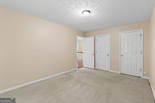 2760 Rusticwood Dr, Snellville, GA 30078 - Photo 40