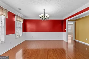 2760 Rusticwood Dr, Snellville, GA 30078 - Photo 10
