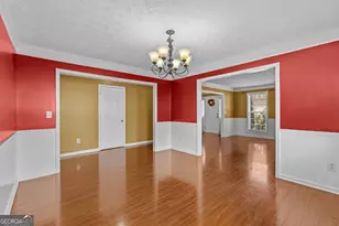 2760 Rusticwood Dr, Snellville, GA 30078 - Photo 12