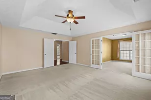 2760 Rusticwood Dr, Snellville, GA 30078 - Photo 26