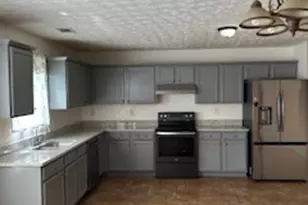 2760 Rusticwood Dr, Snellville, GA 30078 - Photo 20