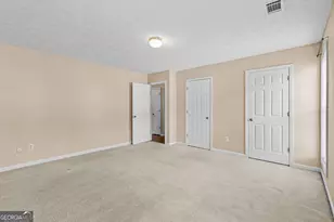 2760 Rusticwood Dr, Snellville, GA 30078 - Photo 42
