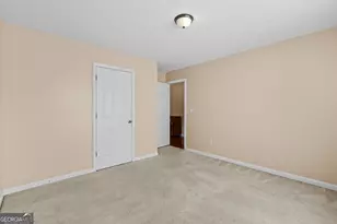 2760 Rusticwood Dr, Snellville, GA 30078 - Photo 38