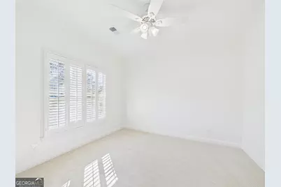 101 Coventry Court, Macon, GA 31220 - Photo 30