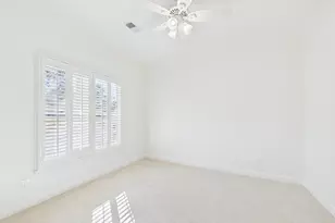 101 Coventry Ct, Macon, GA 31220 - Photo 30